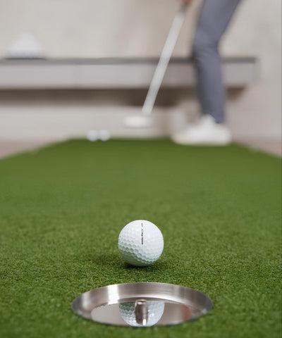 Training & Practice Aids