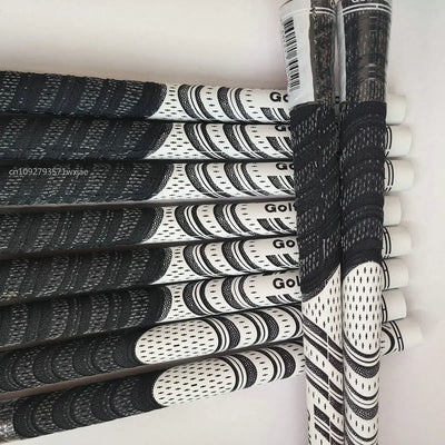 Golf Iron Grips