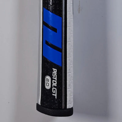 PU Putter Grip