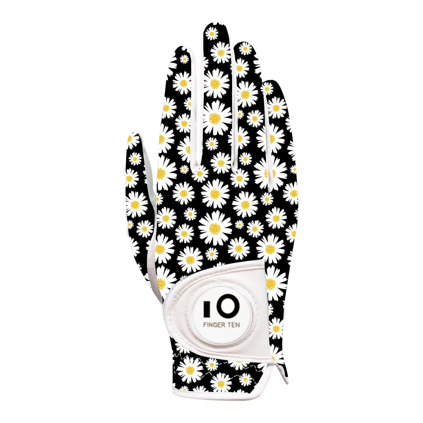 Women’s Golf Gloves