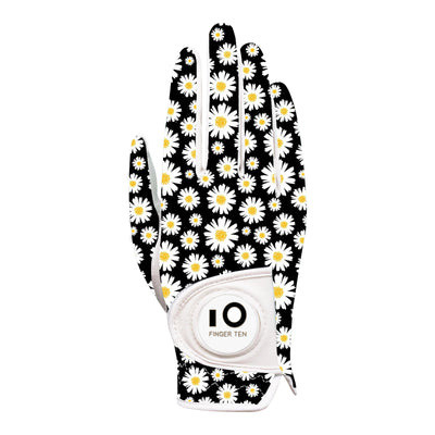 Women’s Golf Gloves