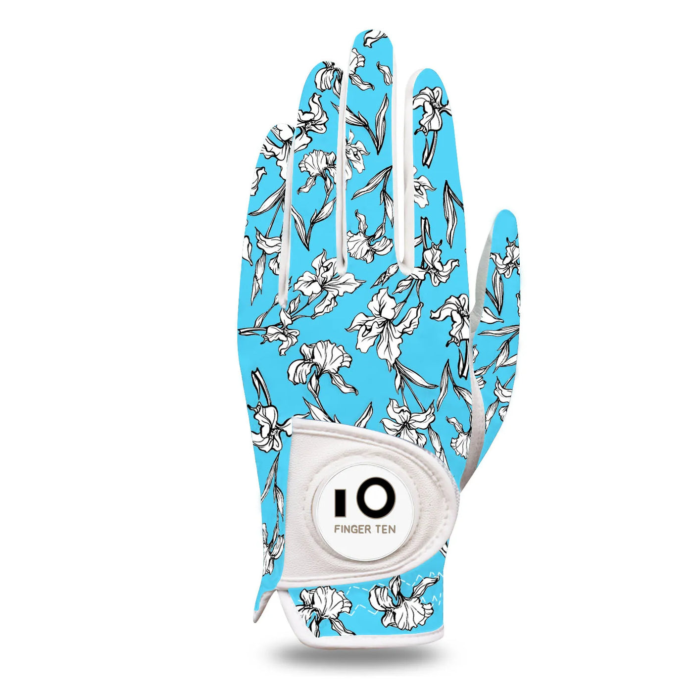 Women’s Golf Gloves