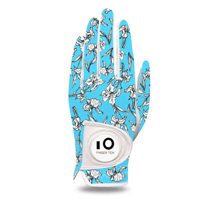 Women’s Golf Gloves