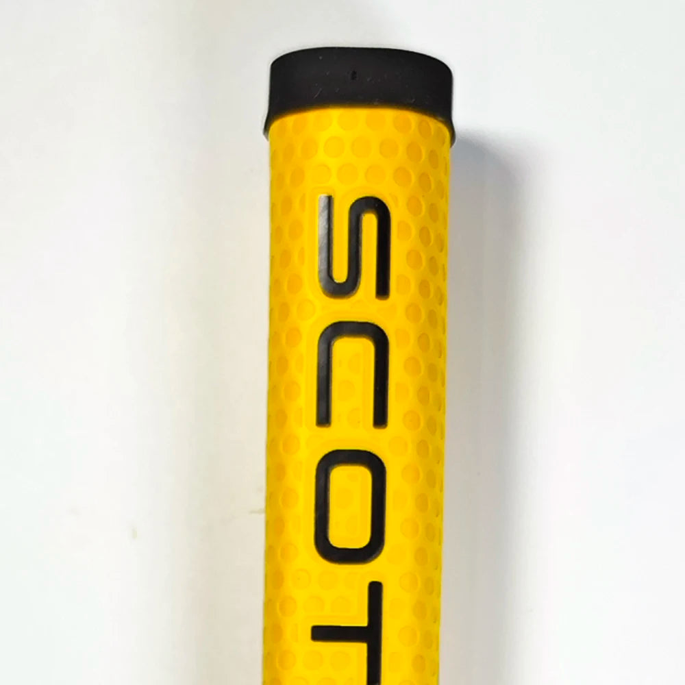 Golf Putter Grip