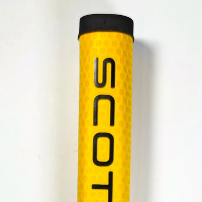 Golf Putter Grip