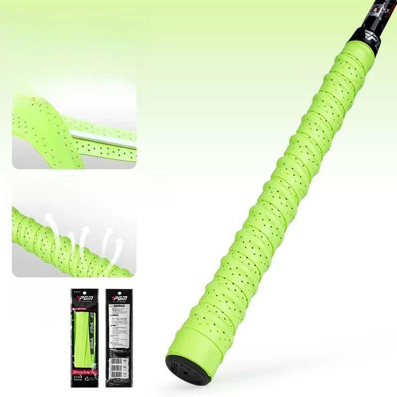 Golf Grip Tape