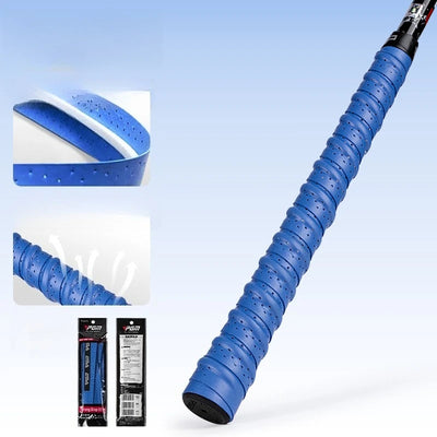 Golf Grip Tape
