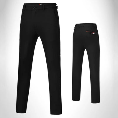 Men’s Golf Pants