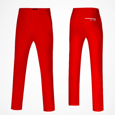Men’s Golf Pants