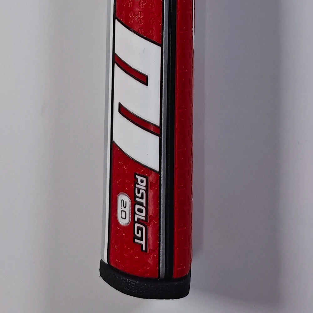 PU Putter Grip