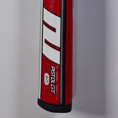 PU Putter Grip