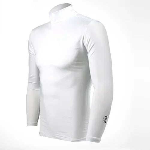 Men’s Golf Shirt