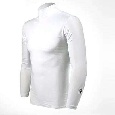 Men’s Golf Shirt