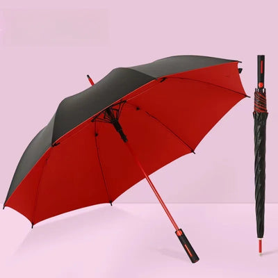 Golf Umbrella