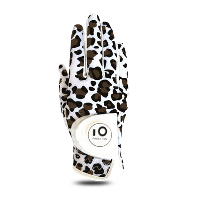 Women’s Golf Gloves