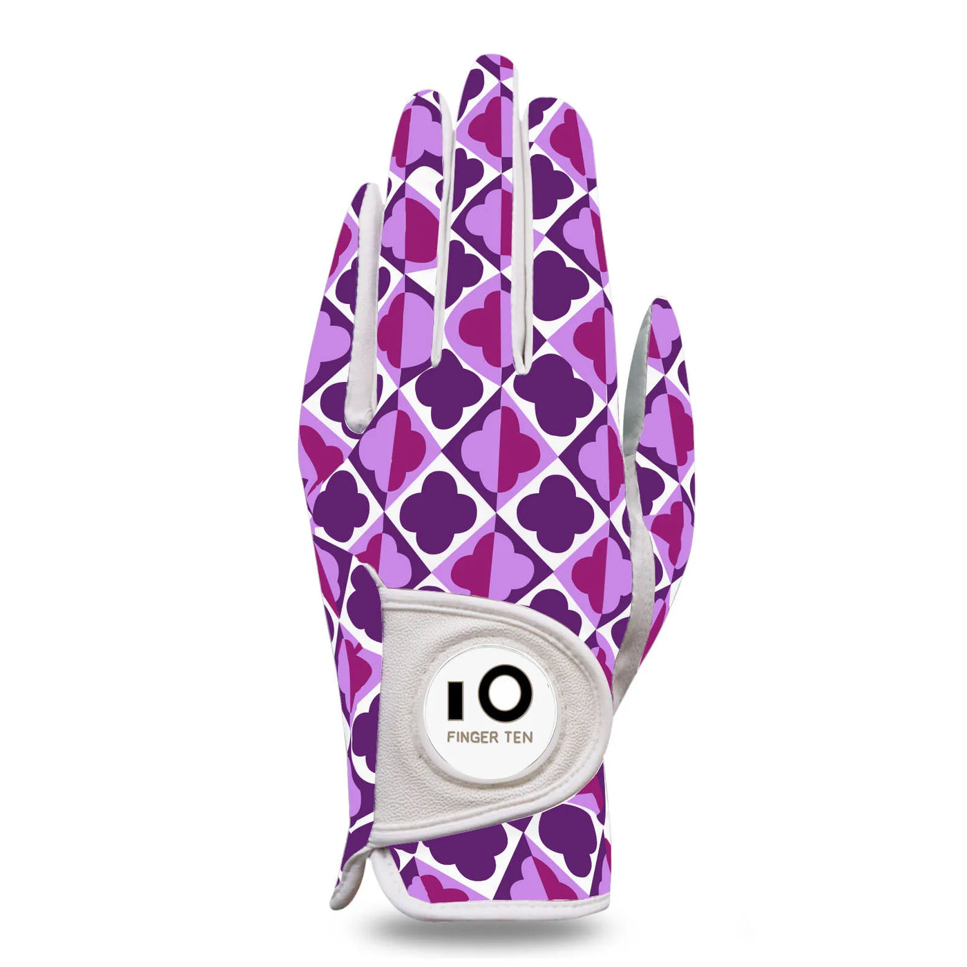 Women’s Golf Gloves