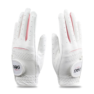 Kids Golf Gloves