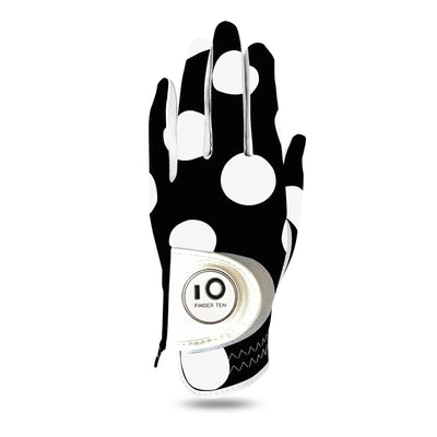Women’s Golf Gloves