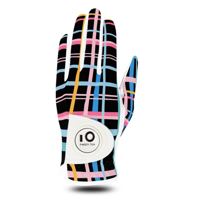 Women’s Golf Gloves