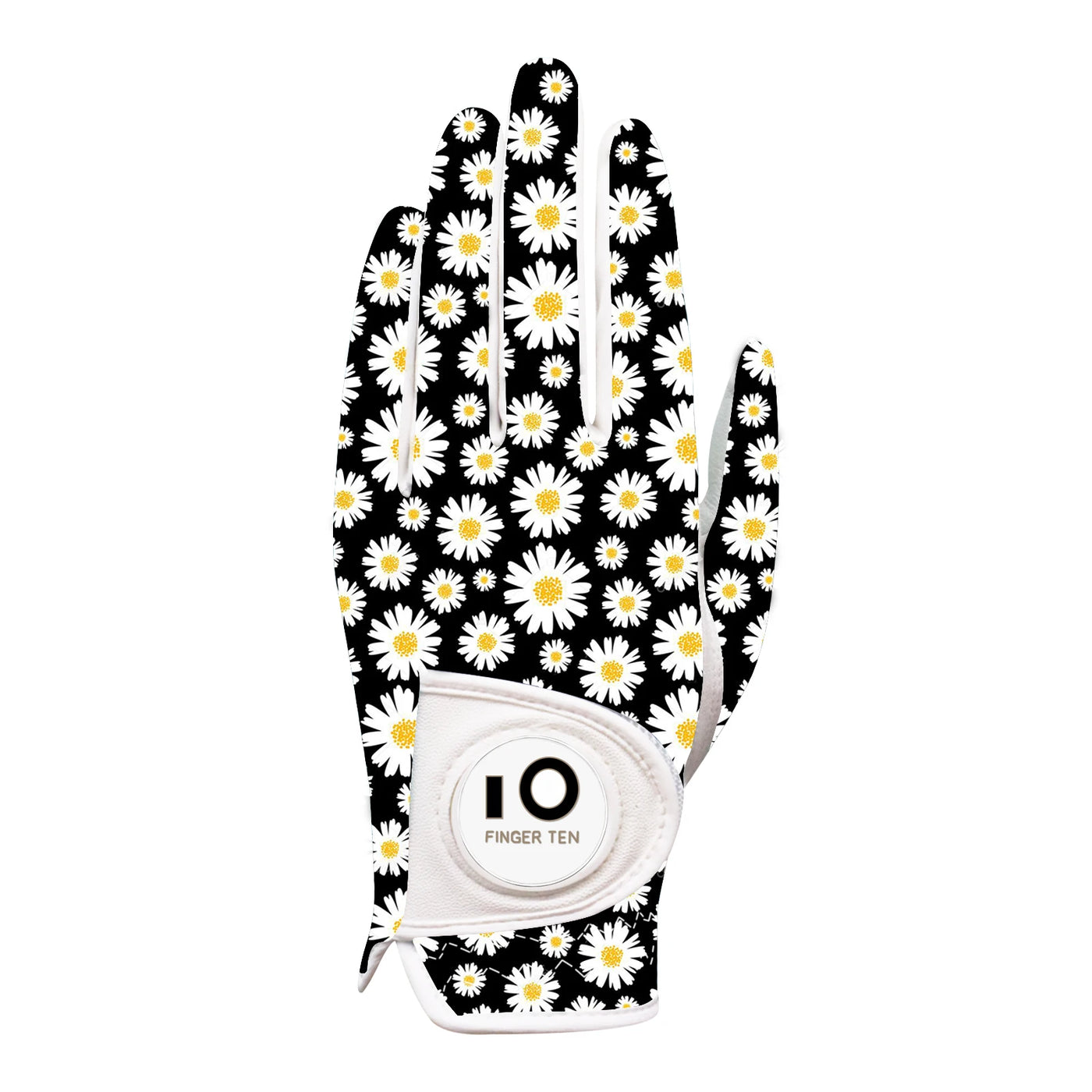 Women’s Golf Gloves