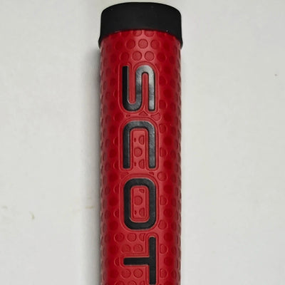 Golf Putter Grip
