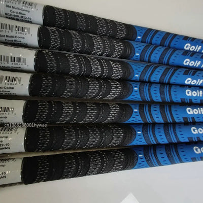 Golf Iron Grips