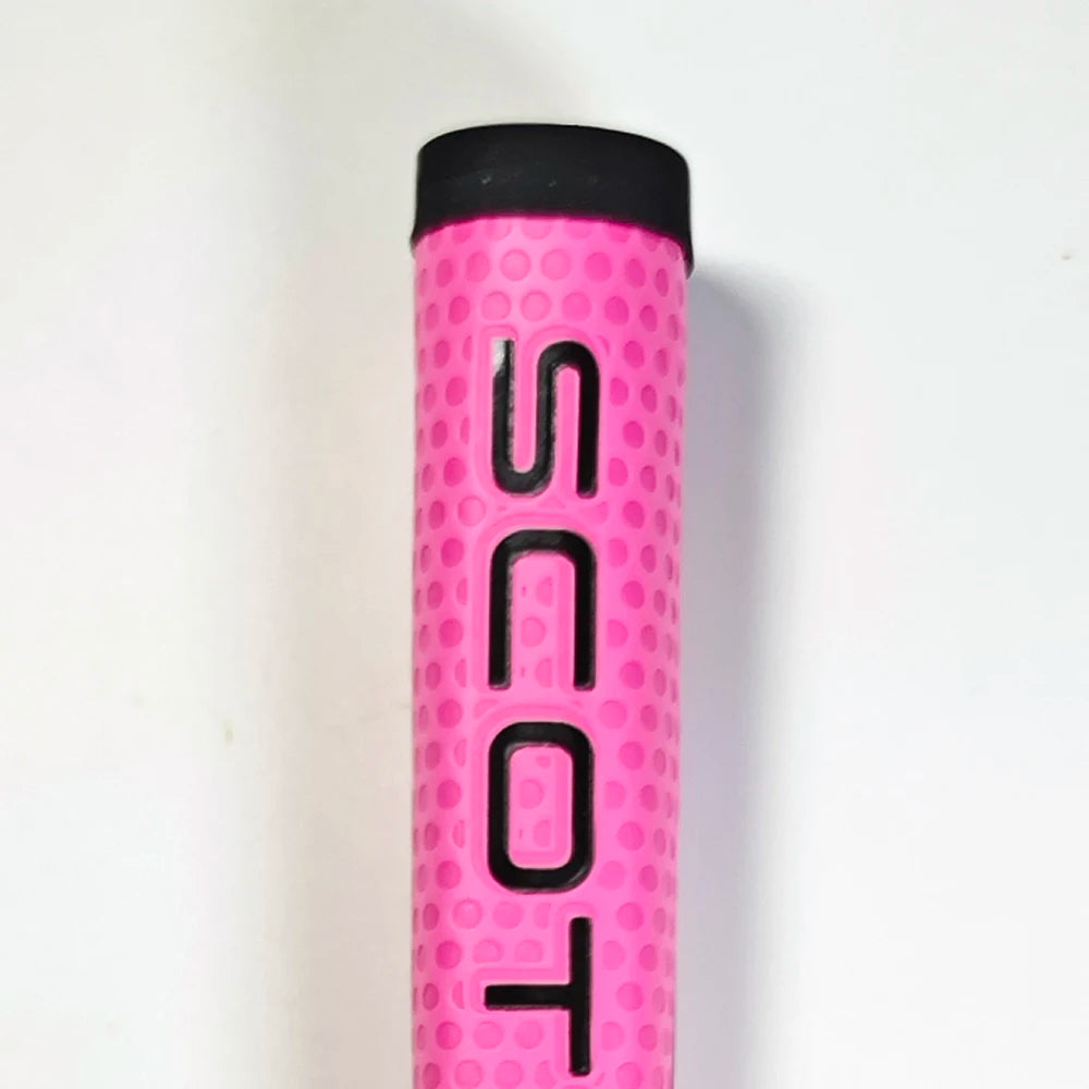 Golf Putter Grip