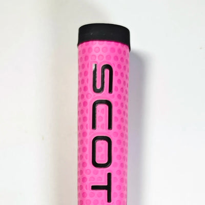 Golf Putter Grip