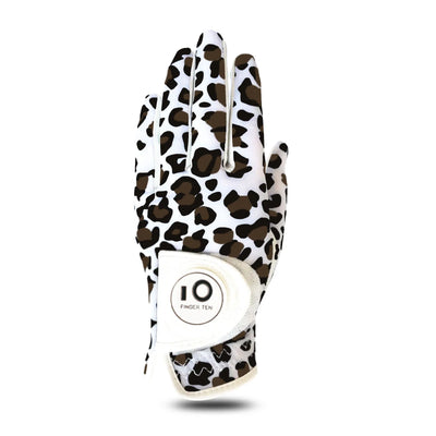 Women’s Golf Gloves