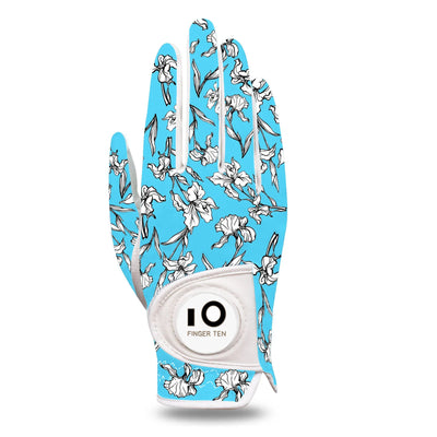 Women’s Golf Gloves