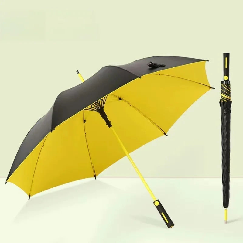 Golf Umbrella