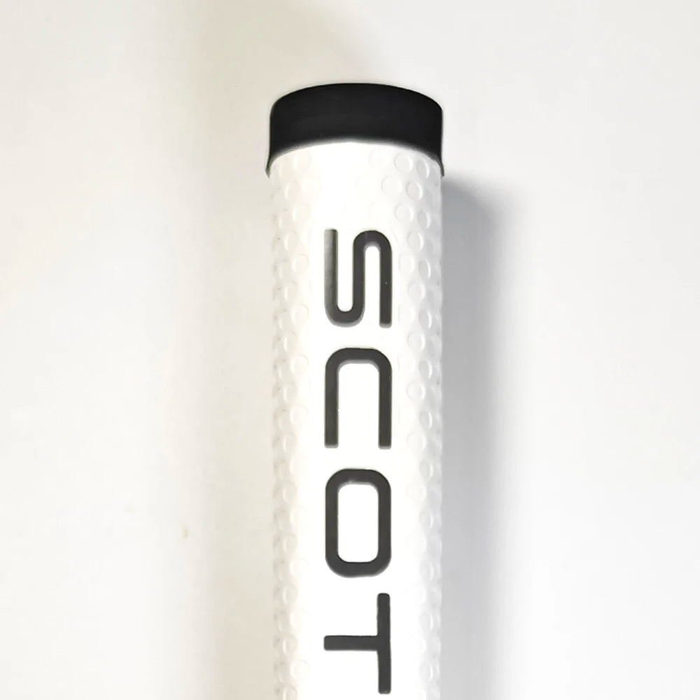 Golf Putter Grip