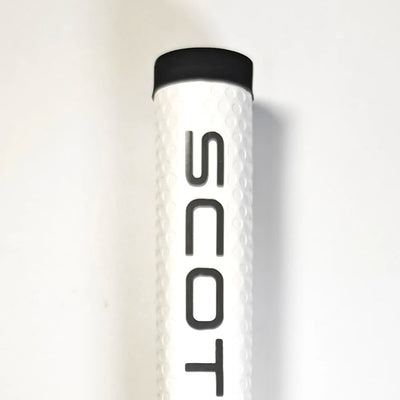 Golf Putter Grip