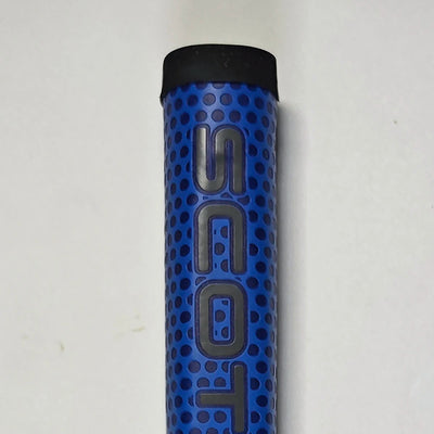 Golf Putter Grip