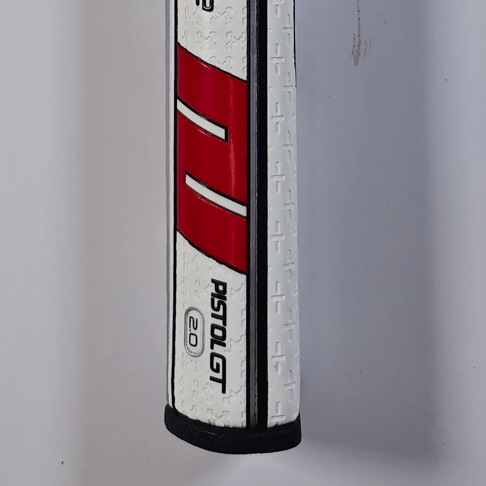 PU Putter Grip