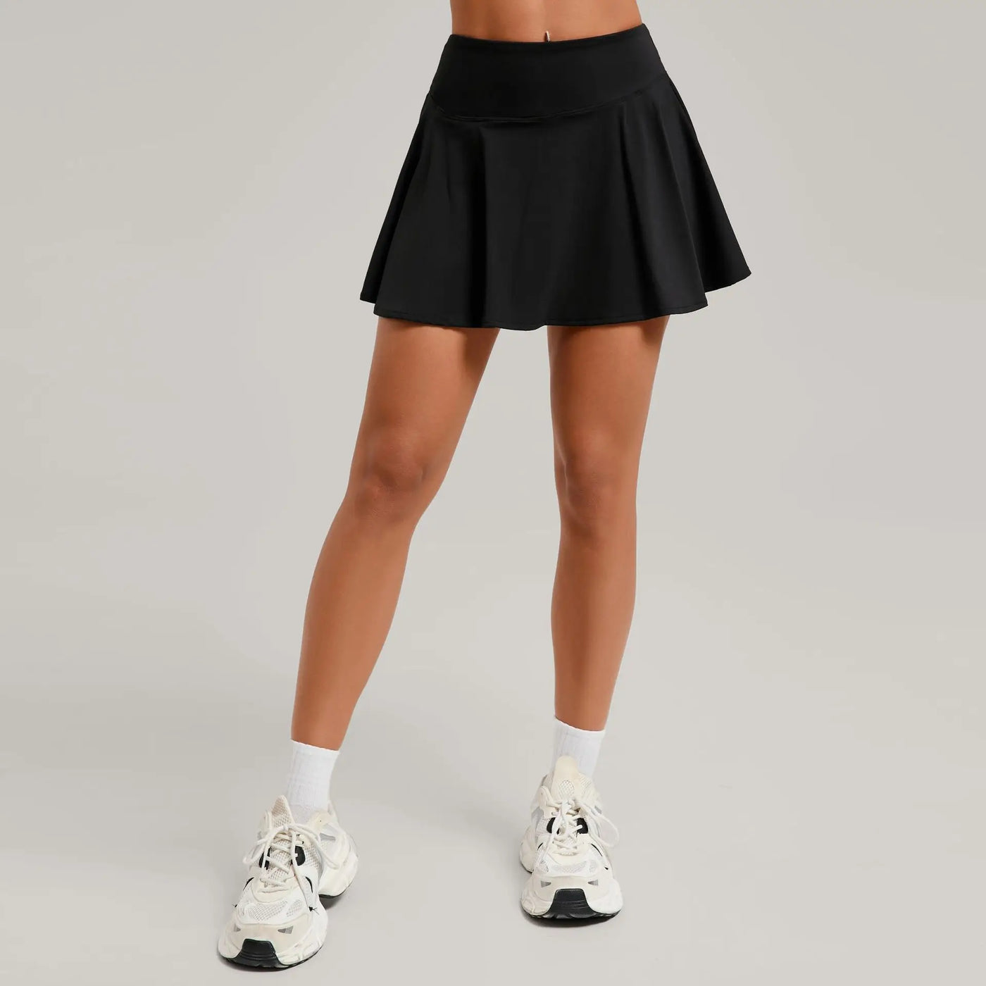 Women's Sports Skirt