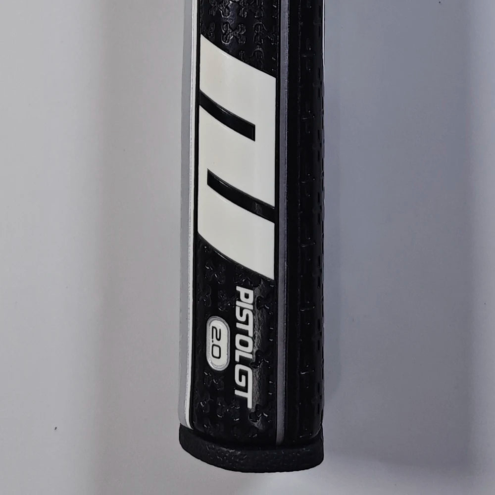 PU Putter Grip
