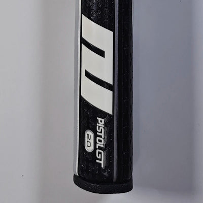 PU Putter Grip