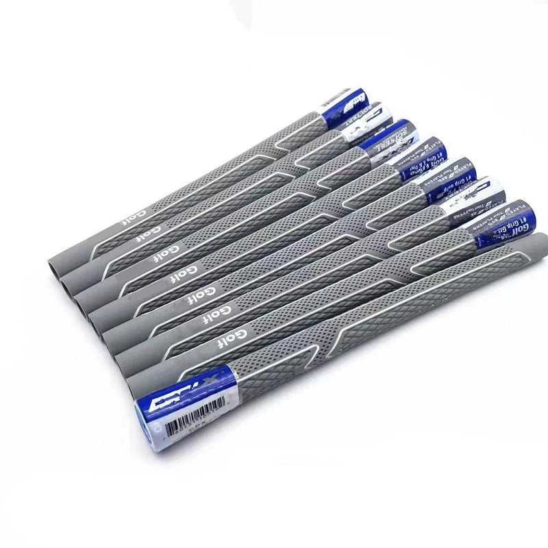 Golf Club Grips