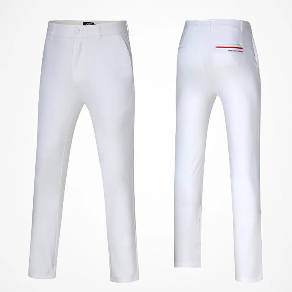Men’s Golf Pants