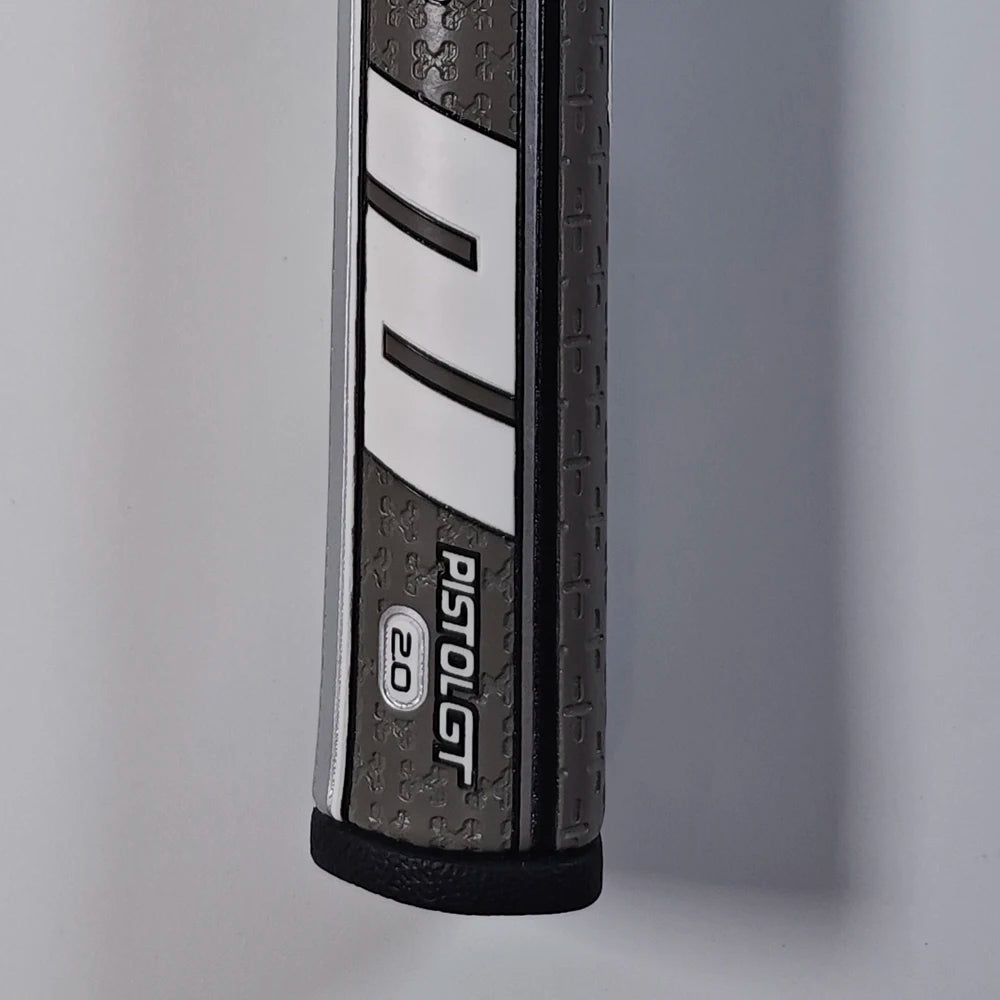 PU Putter Grip