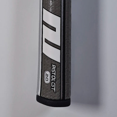 PU Putter Grip