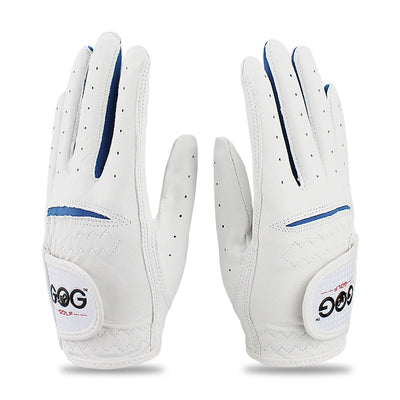 Kids Golf Gloves