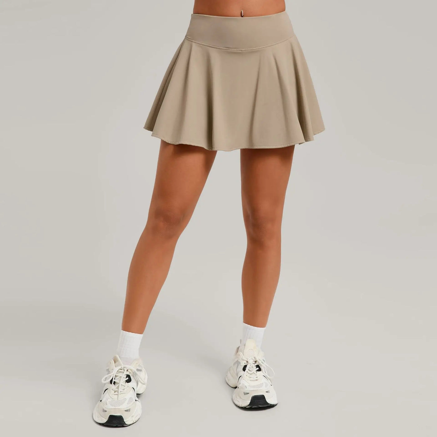 Women's Sports Skirt