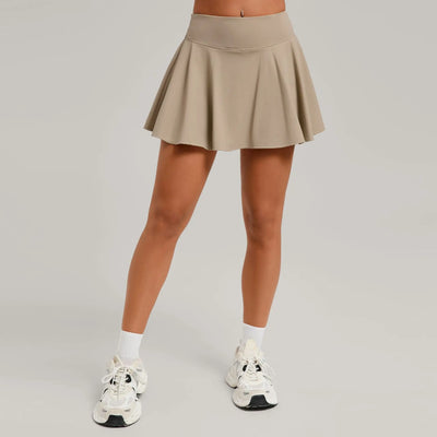 Women's Sports Skirt