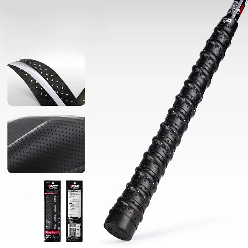 Golf Grip Tape