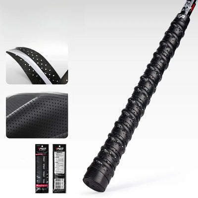 Golf Grip Tape