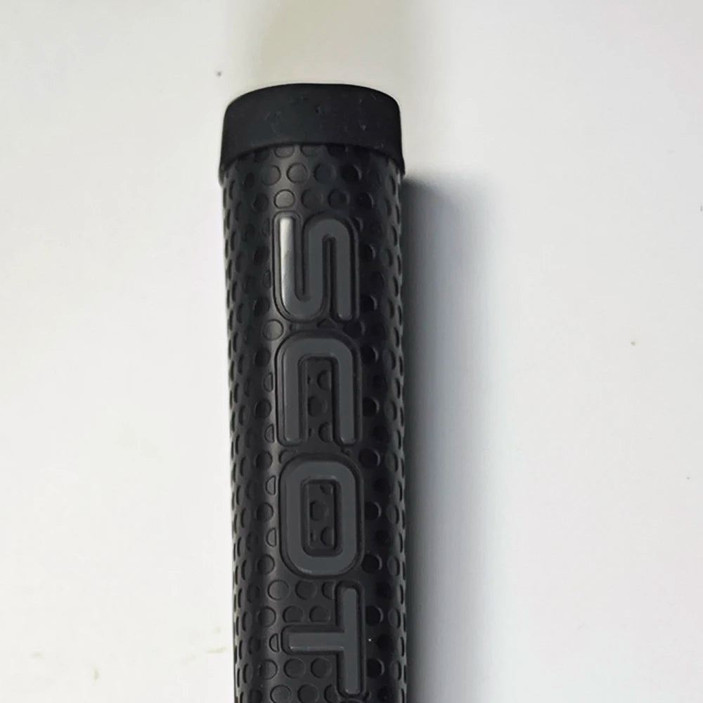 Golf Putter Grip