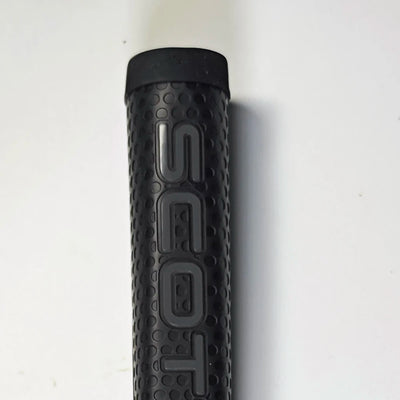 Golf Putter Grip