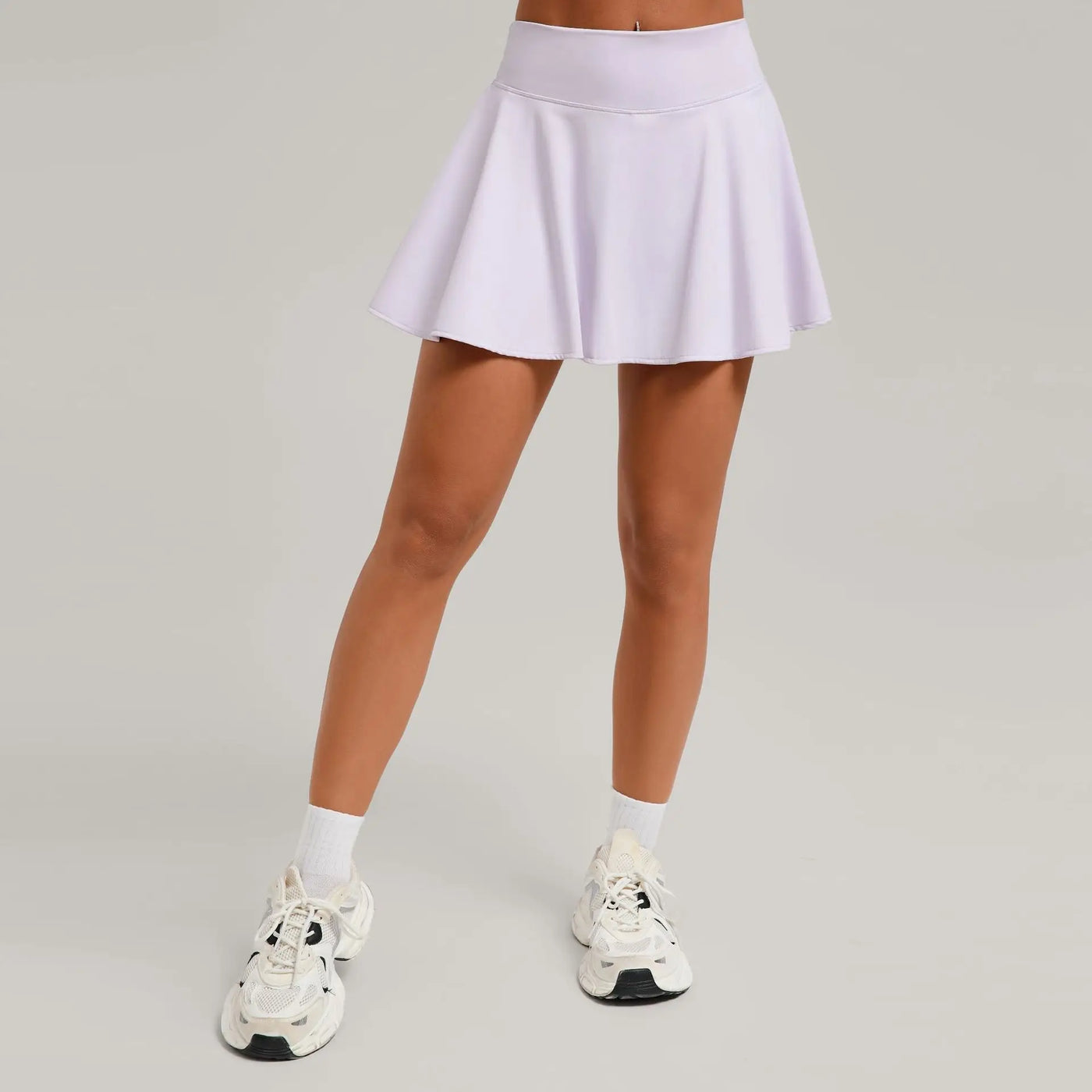 Women's Sports Skirt